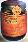 MADU SUPER PROPOLIS ZEIN