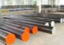 Jual Steel AISI 4140,  AISI 4340,  SCM415,  SCM435,  SCM440,  bohler,  assab,  Plate and Rod