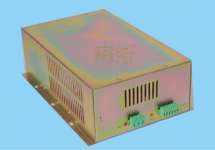 80w Co2 Laser Power Supply