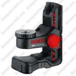 Bosch Universal Holder BM 1 Professional