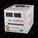 Stabilizer MATSUYAMA AVR-3000-GS 3Kva