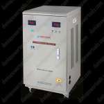 Stabilizer MATSUYAMA AVR-15000-GS 15Kva