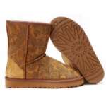 discount ugg snow boots
