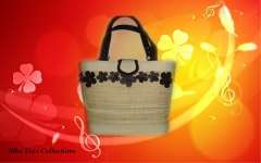 Tas Handycraft Elegan