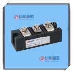 Power Module Common Bridge Thyristor Module Mtc