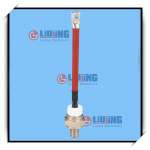 Stud Type General Rectifier Diode Zp