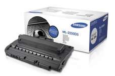 Samsung Toner ML-2250D5 harganya Rp 838.000