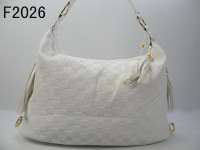 louisvuttonhandbags-347 cheap white fashion www.8thstore.com