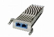 XENPAK-10GB-SR Cisco Compatible