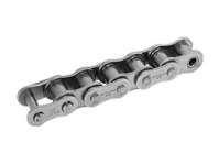 Roller Chain Plated Hitachi
