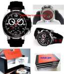 TISSOT MOTO GP New 2011 Limited Edition ( BL)