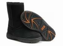 ugg 5275 boots.www.cheapbrand88.com