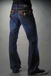 sell true religion jeans,  tr men jean