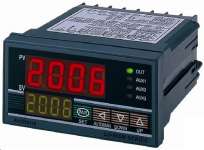 LU-906H Differential-temperature controller: Anthone