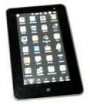 Tablet MID Cougar 7"