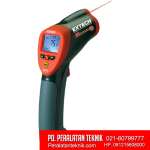 EXTEH 42545 High Infrared Thermometer ( -50 to 1.000 Derajat Celcius) ,  Telp. 021-60799777 HP. 081215608000