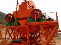 Hammer CrusherCrushing MachineHammer BreakerBreaking MachineMining MachineStone Crushing Machine