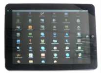 R10A 10" tablet pc