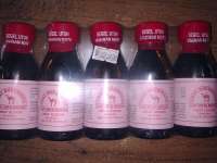 Obat Gosok Onta Merah 60ml DISKON 15%