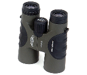 Binoculars Celestron OutLand 10X42 Waterproof