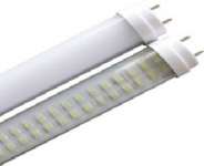 www.ledlighting-cn.com sell LED Tube T8 14W 0.9M LED 3528 JHGM-T8-06