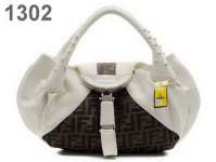 Wholesale Fendi handbags online www.googletradeb2b.com