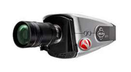 PELCO CCTV IX30DN Series Sarix â¢ Network Camera