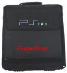 GR-PS2-006 PS2 Carry Bag for 70000 Series