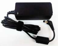 Adaptor/ charger for laptop