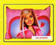 Balmut CHELSEA " Barbie"