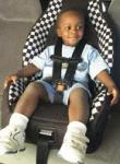Sell Safety Baby Car Seat
