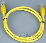 cat5e patch cords