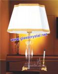 Crystal Table Lighting