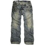 ABERCROMBIE&FITCH  jeans