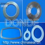 Sealing Gasket/jointing washer/flange gasket/gasket joint/ASME gasket