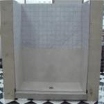 Granite or Marble Tub Surrounding (www.yasta-stone.com)