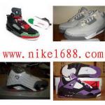 nike air jordan shoes Size:5.5 6.5 7 8 8.5/8 8.5 9.5 10 11 12 13