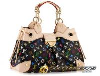 2007 Lv fashion handbags! No shipping cost!