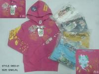 Ed Hardy women hoodies ,  so many beautiful colors for your choosing