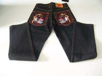 wholesale red monkey jeans discount price
