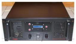 Pemancar FM Pemancar Radio FM 600 Watt