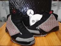 Sell Nike Air Jordan1-23,  Air Force One,  Dunk SB,  Air Max 95,  TN,  Shox R4 NZ sneaker