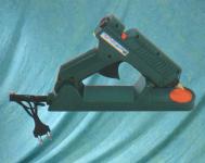 POWER TOOLS >> Cordless hot glue gun  20012
