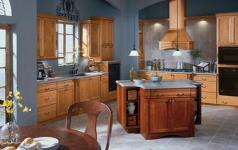 kitchen cabinets furnitures with countertops