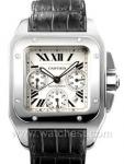 sale@watchest com, Supply Drop Shipping of Watches, Handbags, Montblanc Pens, 316L Steel Jewelrys