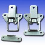 Stainless Steel Toggle ( Ss Toggle)