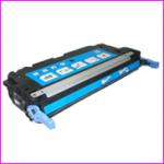 Reman HP Q6471A Toner Cartridge