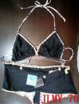 sell sexy, dress, bikinis, handbags, shoes, ed hardy swimsuit, juicy couture swimsuit, etc, www begintrade com