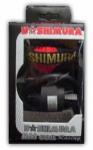 Yoshimura Standart Racing Coil Telp 021-71006099 / 08126700001