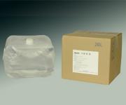 5L , 20L cubitainers for hematology reagents package